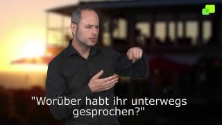 Platzhalter-Bild fuer YouTube-Video