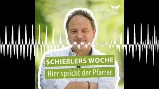 Platzhalter-Bild fuer YouTube-Video