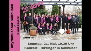 Platzhalter-Bild fuer YouTube-Video