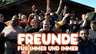 Platzhalter-Bild fuer YouTube-Video