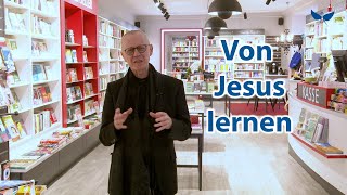 Platzhalter-Bild fuer YouTube-Video