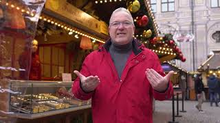 Platzhalter-Bild fuer YouTube-Video