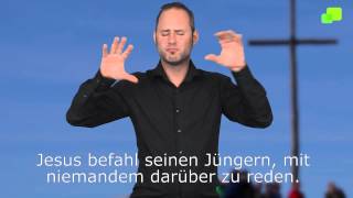 Platzhalter-Bild fuer YouTube-Video