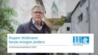 Platzhalter-Bild fuer YouTube-Video