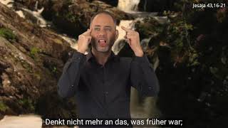 Platzhalter-Bild fuer YouTube-Video