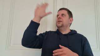 Platzhalter-Bild fuer YouTube-Video