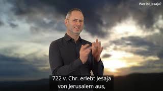 Platzhalter-Bild fuer YouTube-Video