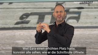 Platzhalter-Bild fuer YouTube-Video