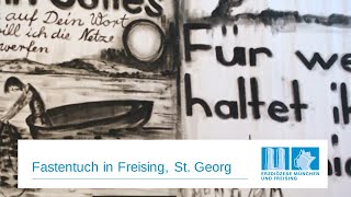 Platzhalter-Bild fuer YouTube-Video