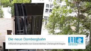 Platzhalter-Bild fuer YouTube-Video