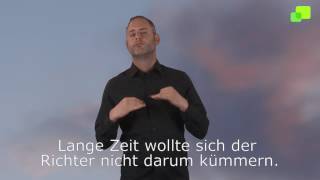 Platzhalter-Bild fuer YouTube-Video