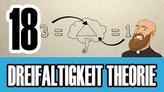 Platzhalter-Bild fuer YouTube-Video