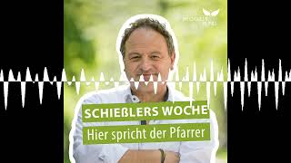 Platzhalter-Bild fuer YouTube-Video