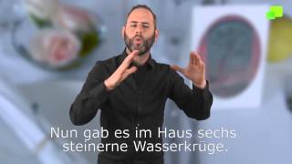 Platzhalter-Bild fuer YouTube-Video