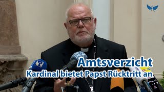 Platzhalter-Bild fuer YouTube-Video