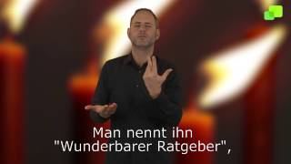 Platzhalter-Bild fuer YouTube-Video