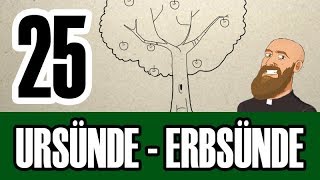 Platzhalter-Bild fuer YouTube-Video