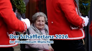 Platzhalter-Bild fuer YouTube-Video