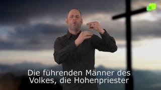 Platzhalter-Bild fuer YouTube-Video