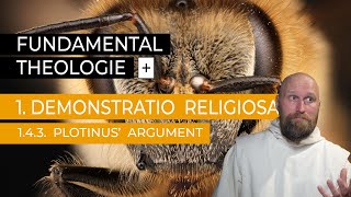 Platzhalter-Bild fuer YouTube-Video