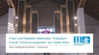 Platzhalter-Bild fuer YouTube-Video