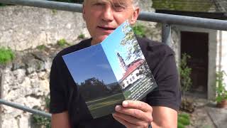 Platzhalter-Bild fuer YouTube-Video