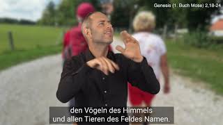 Platzhalter-Bild fuer YouTube-Video