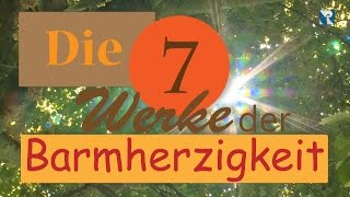 Platzhalter-Bild fuer YouTube-Video