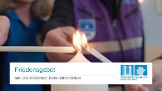 Platzhalter-Bild fuer YouTube-Video