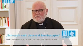 Platzhalter-Bild fuer YouTube-Video