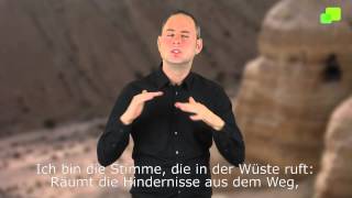 Platzhalter-Bild fuer YouTube-Video