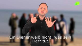 Platzhalter-Bild fuer YouTube-Video