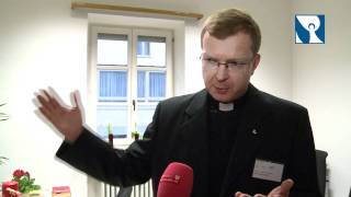 Platzhalter-Bild fuer YouTube-Video