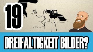Platzhalter-Bild fuer YouTube-Video