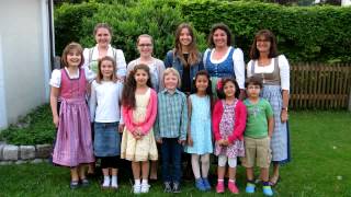 Platzhalter-Bild fuer YouTube-Video