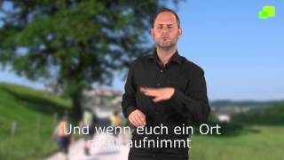 Platzhalter-Bild fuer YouTube-Video