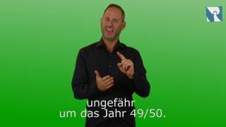 Platzhalter-Bild fuer YouTube-Video