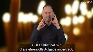 Platzhalter-Bild fuer YouTube-Video