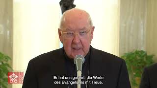 Platzhalter-Bild fuer YouTube-Video