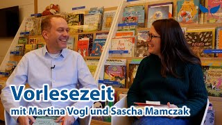 Platzhalter-Bild fuer YouTube-Video