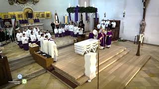 Platzhalter-Bild fuer YouTube-Video