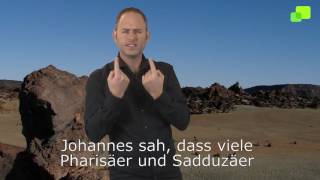 Platzhalter-Bild fuer YouTube-Video