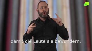 Platzhalter-Bild fuer YouTube-Video