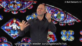 Platzhalter-Bild fuer YouTube-Video