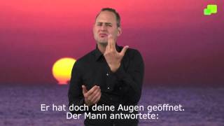 Platzhalter-Bild fuer YouTube-Video