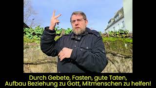 Platzhalter-Bild fuer YouTube-Video