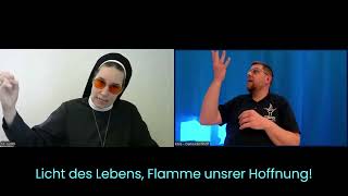 Platzhalter-Bild fuer YouTube-Video