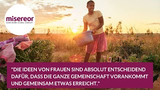 Platzhalter-Bild fuer YouTube-Video