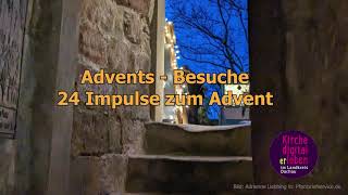 Platzhalter-Bild fuer YouTube-Video