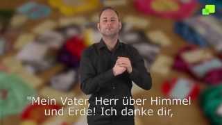 Platzhalter-Bild fuer YouTube-Video